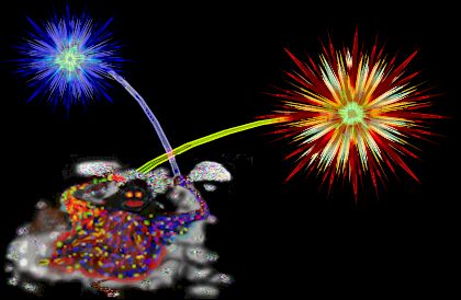 solar1.jpg (16363 Byte)